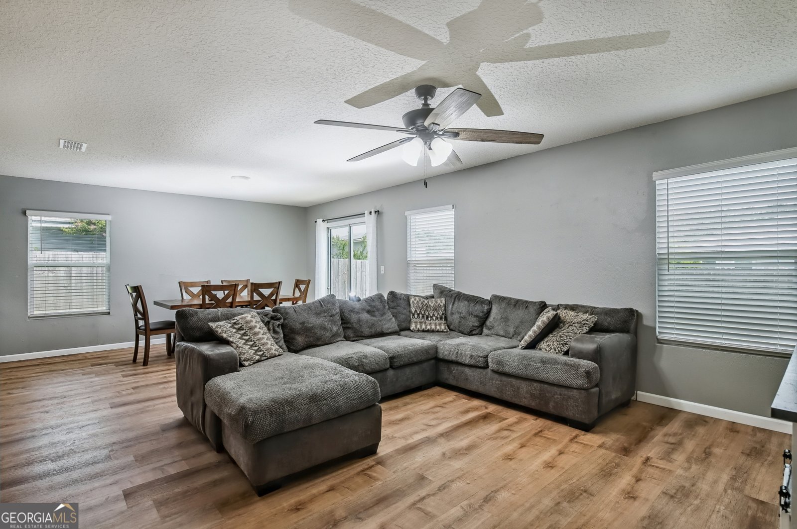 105 105 Paradise Court Kingsland - 15