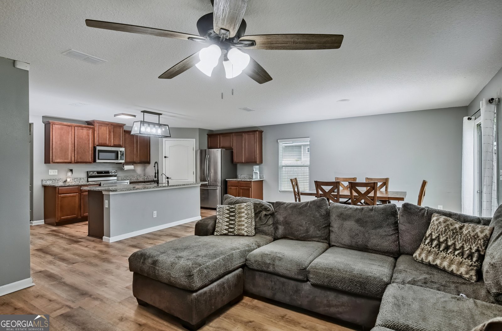 105 105 Paradise Court Kingsland - 16