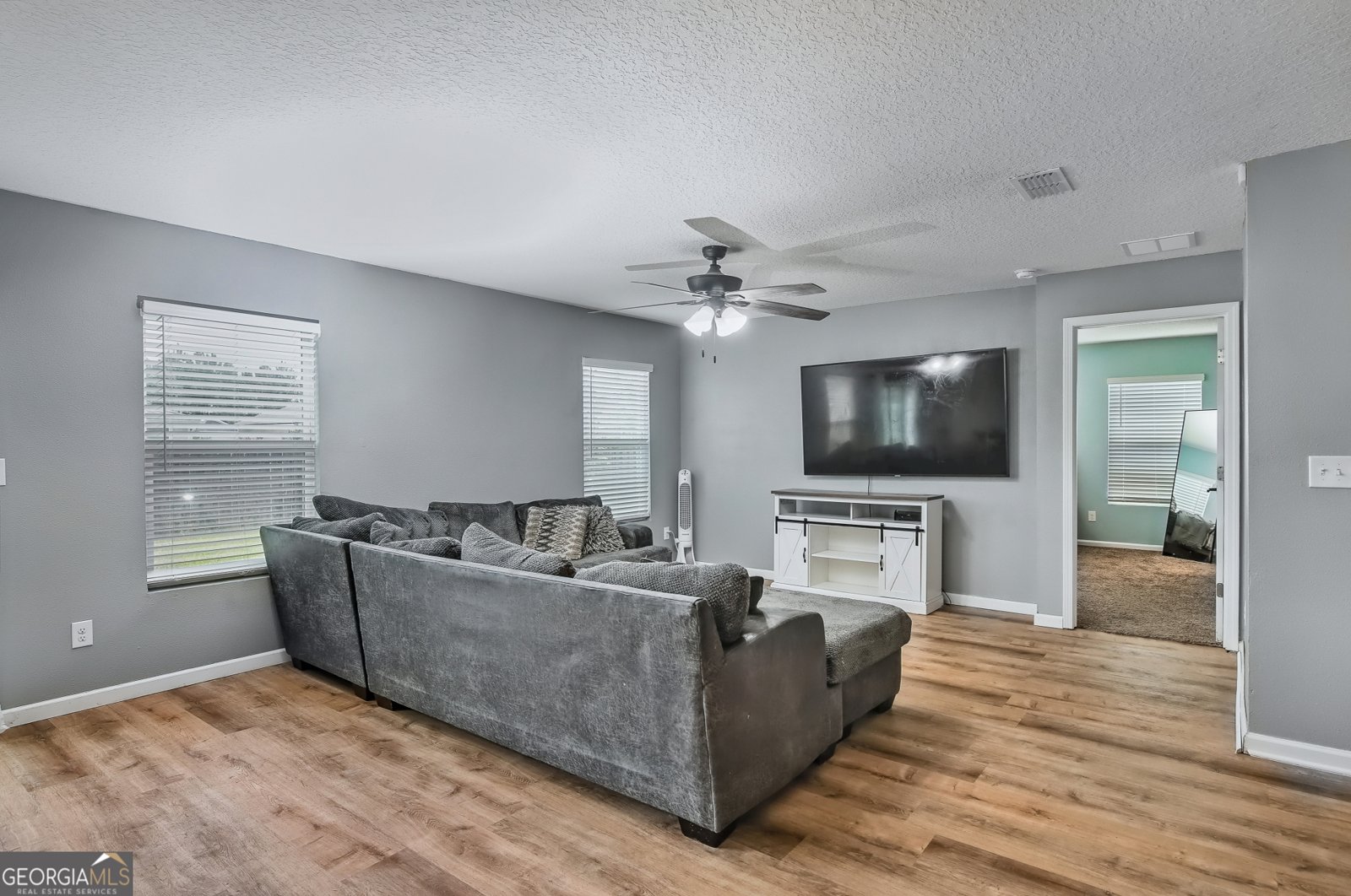 105 105 Paradise Court Kingsland - 17