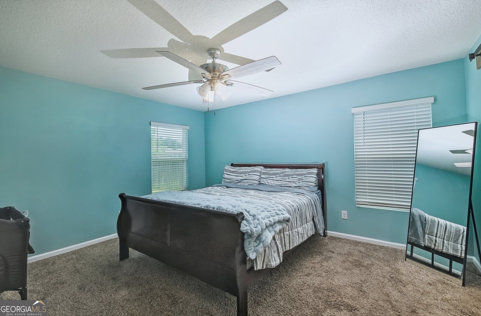 105 105 Paradise Court Kingsland - 18
