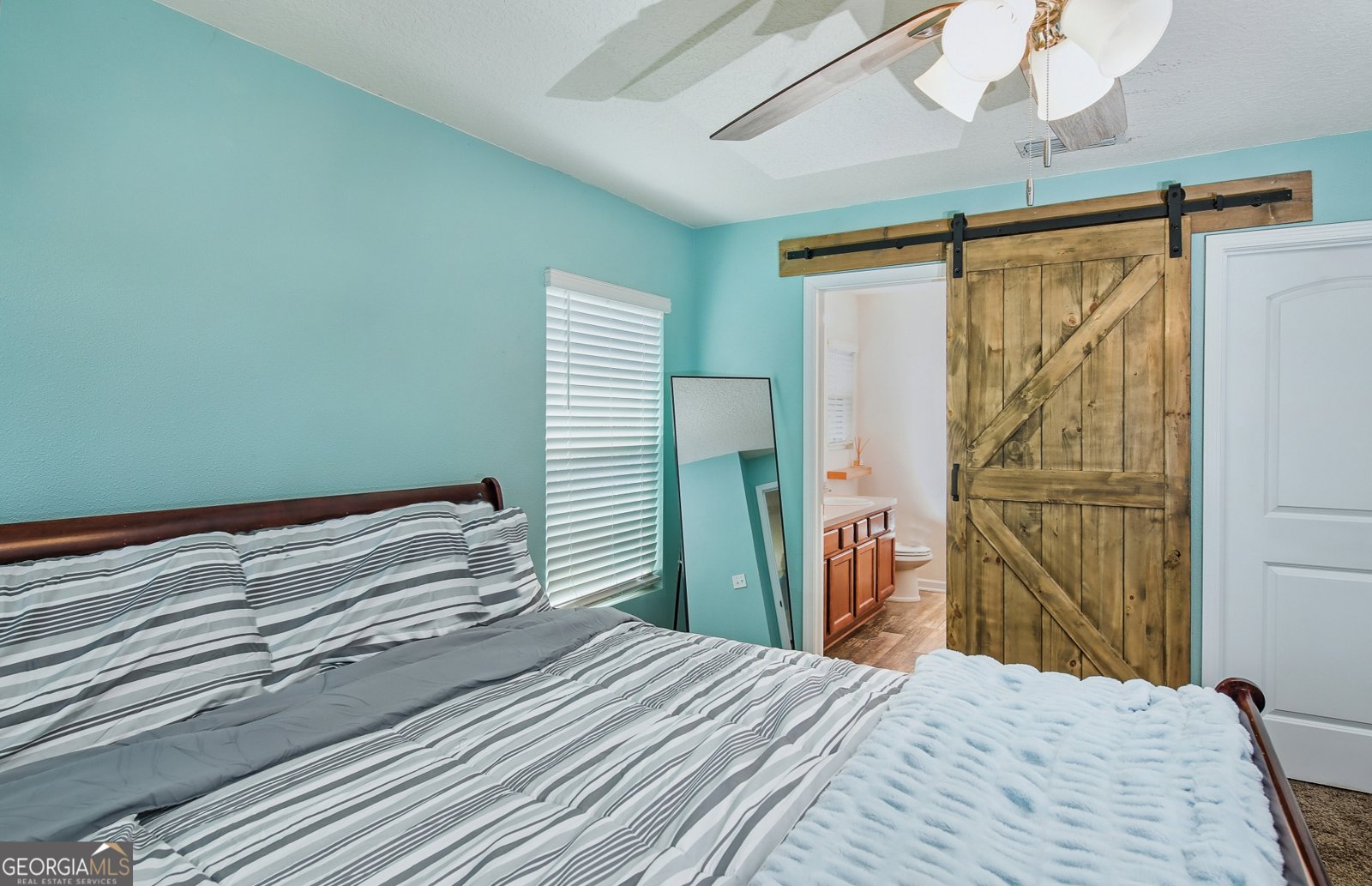 105 105 Paradise Court Kingsland - 19