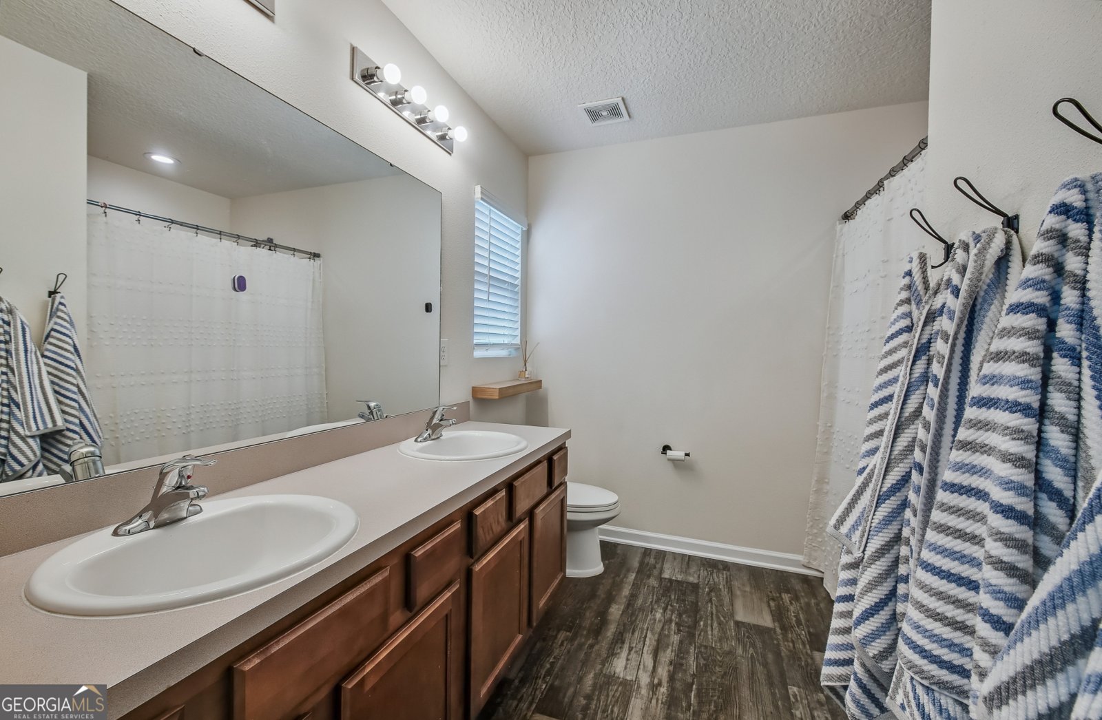 105 105 Paradise Court Kingsland - 20