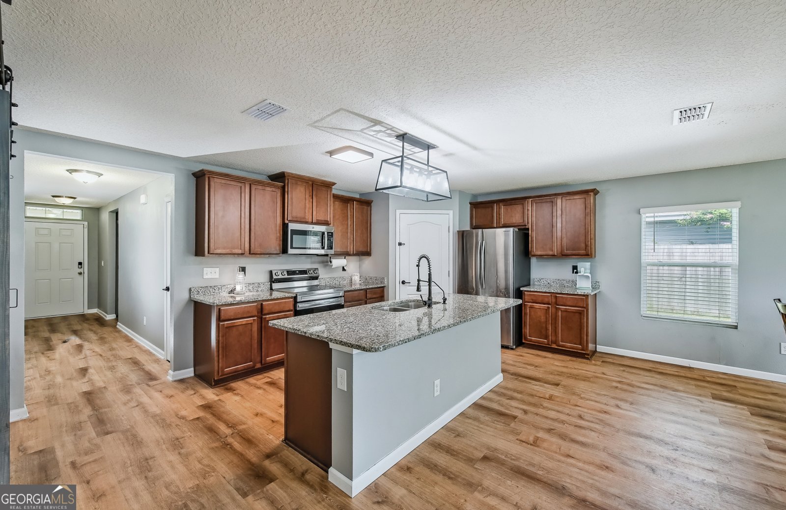 105 105 Paradise Court Kingsland - 21