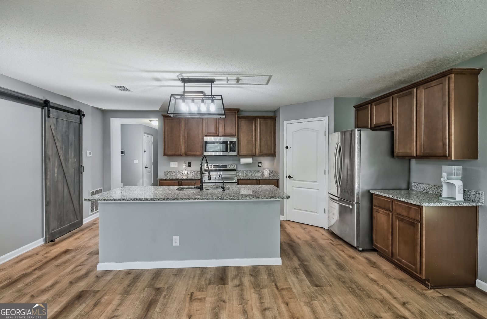 105 105 Paradise Court Kingsland - 22