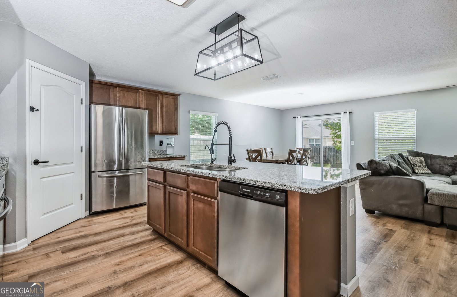 105 105 Paradise Court Kingsland - 23