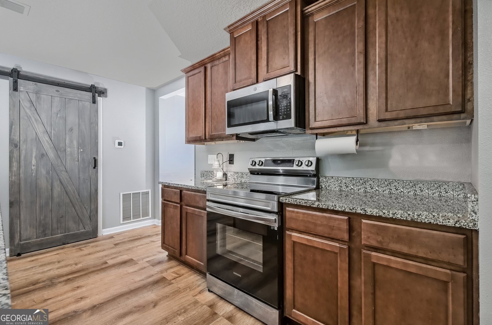 105 105 Paradise Court Kingsland - 24