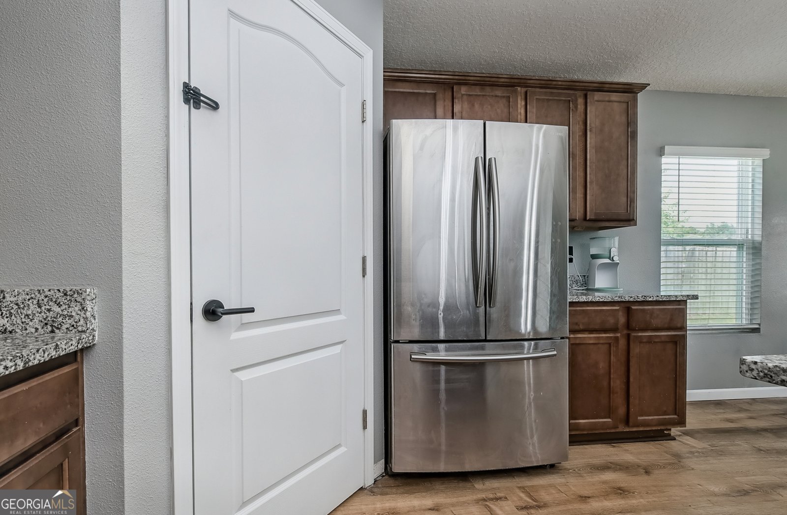 105 105 Paradise Court Kingsland - 25