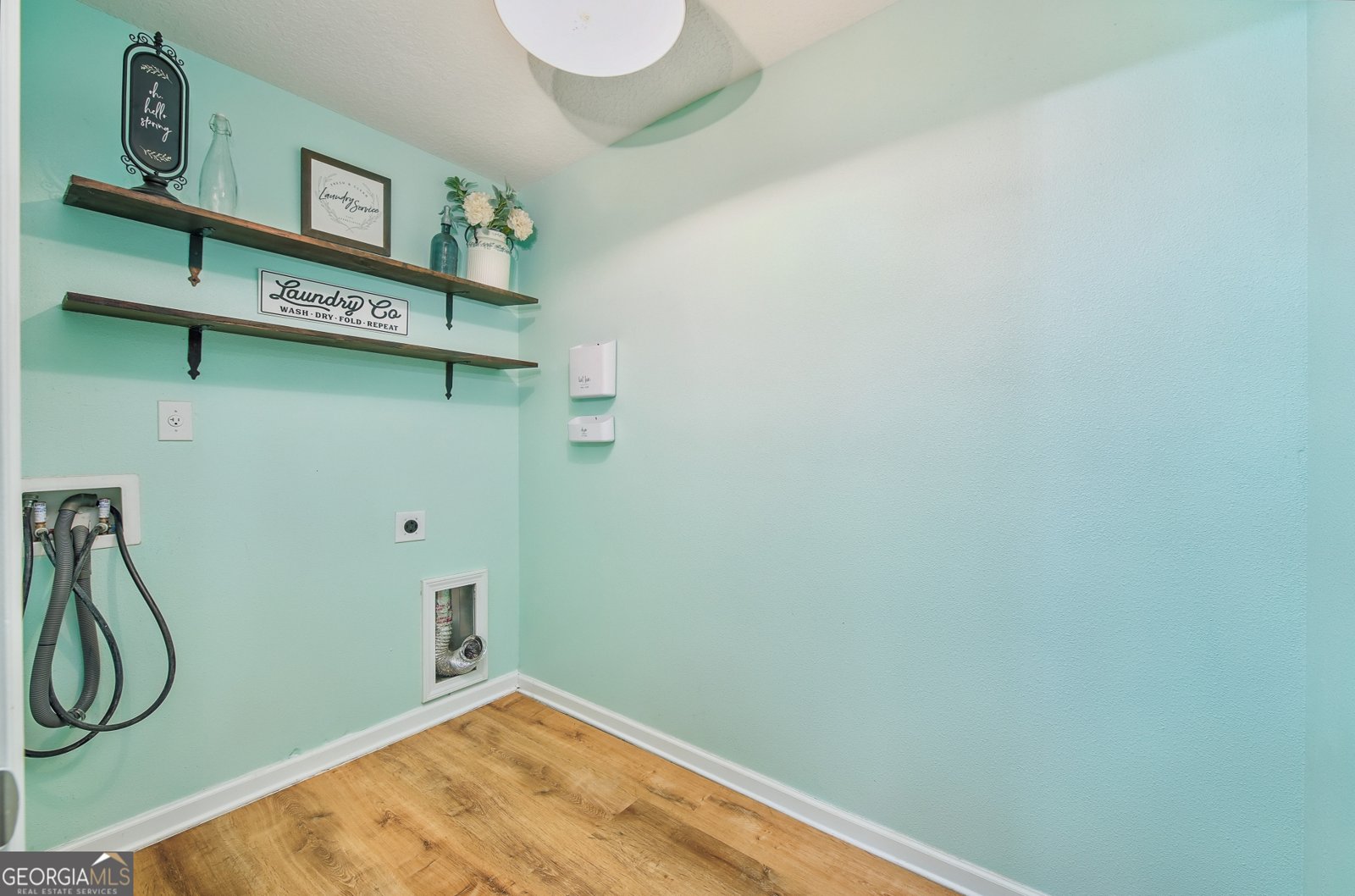 105 105 Paradise Court Kingsland - 26
