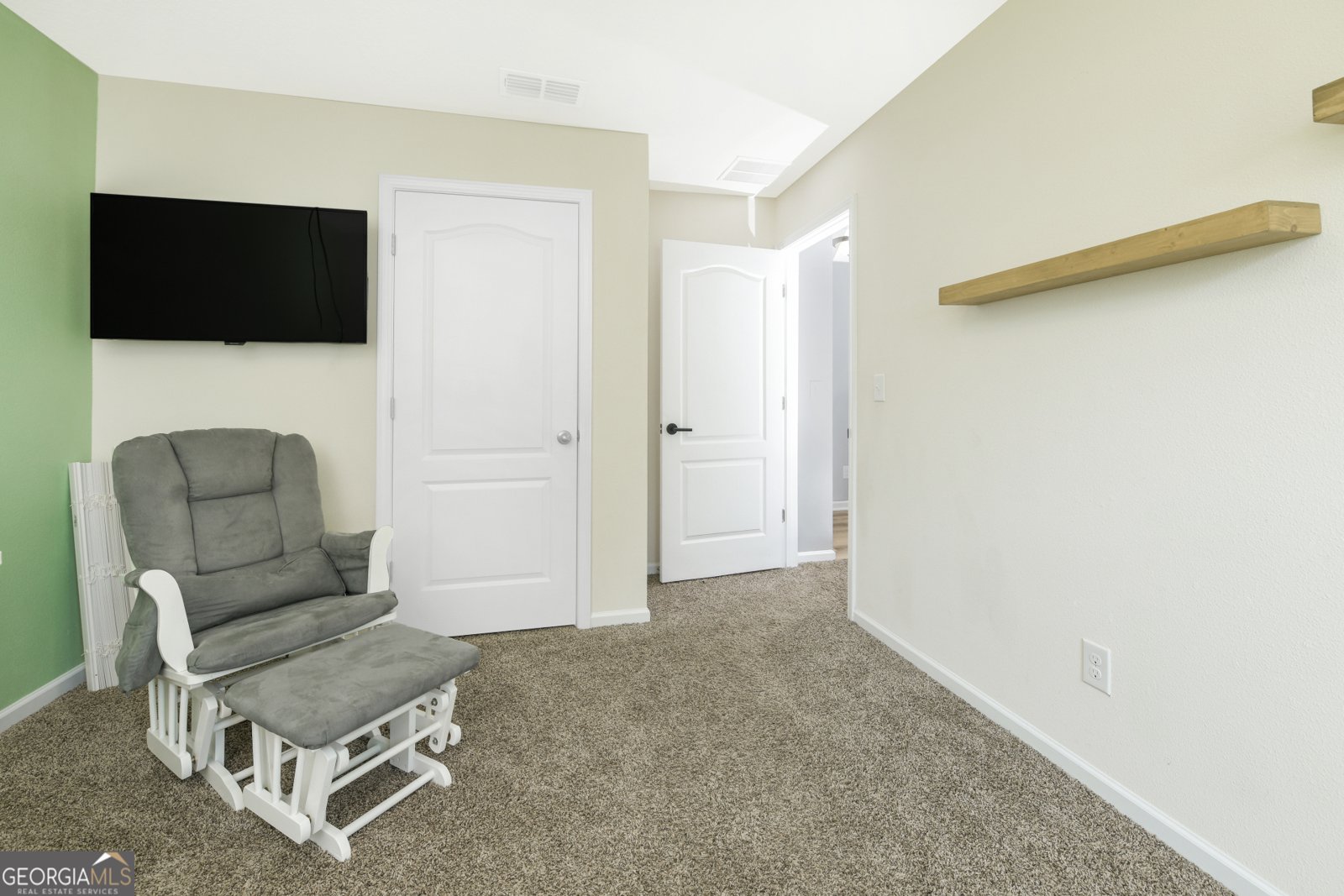 105 105 Paradise Court Kingsland - 27