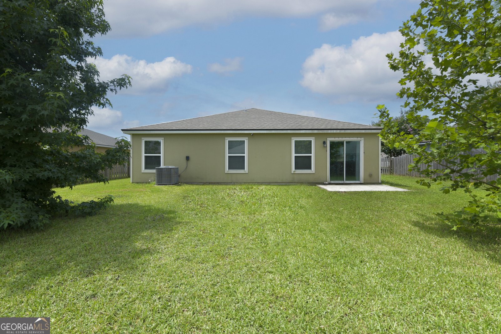 105 105 Paradise Court Kingsland - 3