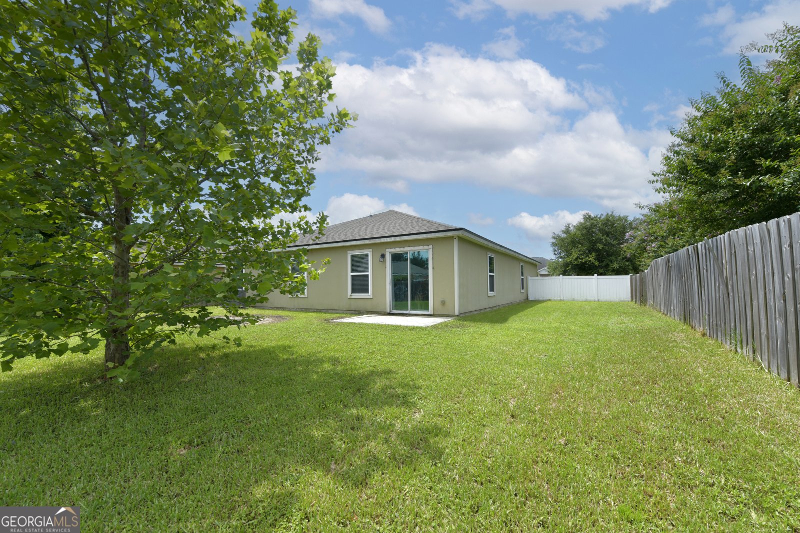 105 105 Paradise Court Kingsland - 4