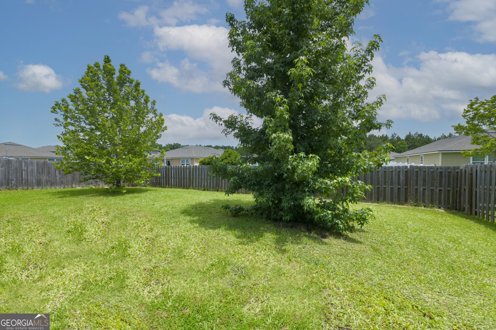 105 105 Paradise Court Kingsland - 5