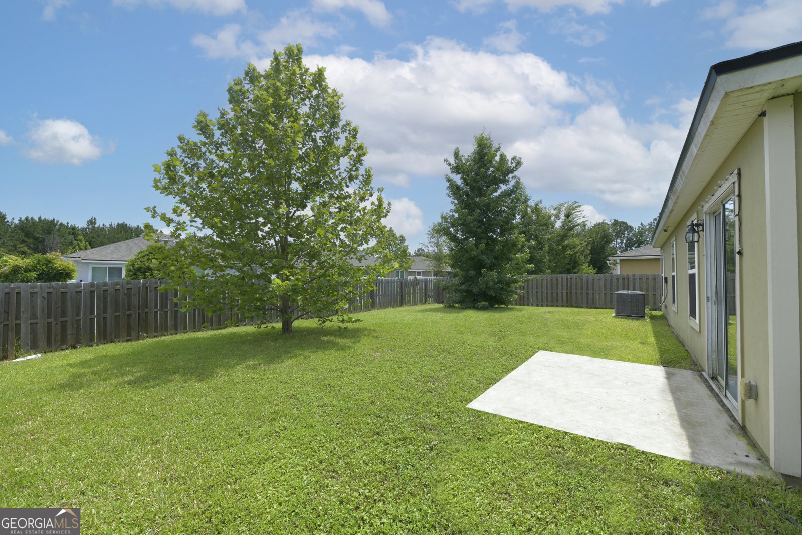 105 105 Paradise Court Kingsland - 6