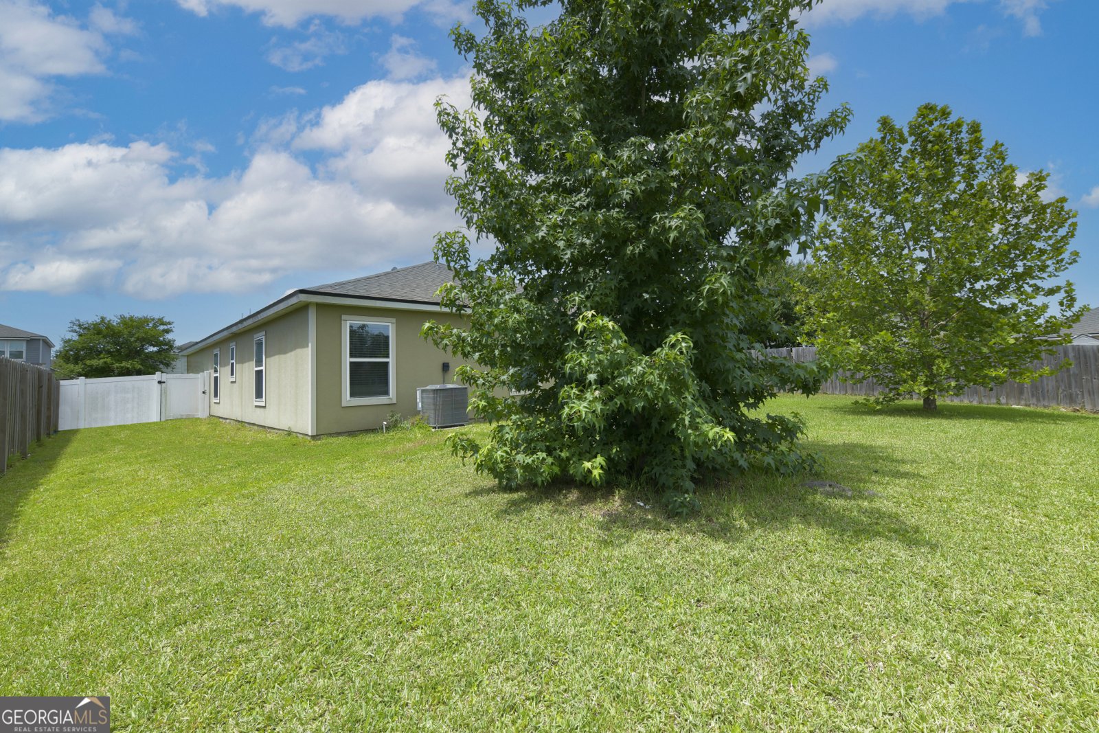 105 105 Paradise Court Kingsland - 7