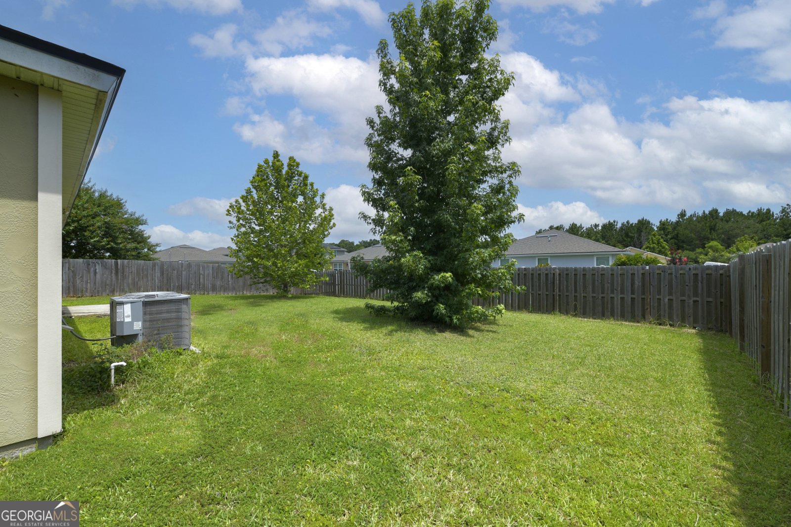 105 105 Paradise Court Kingsland - 8