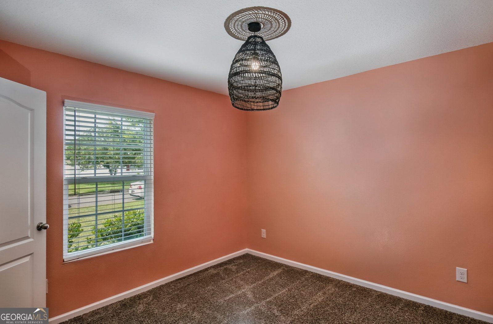 105 105 Paradise Court Kingsland - 9