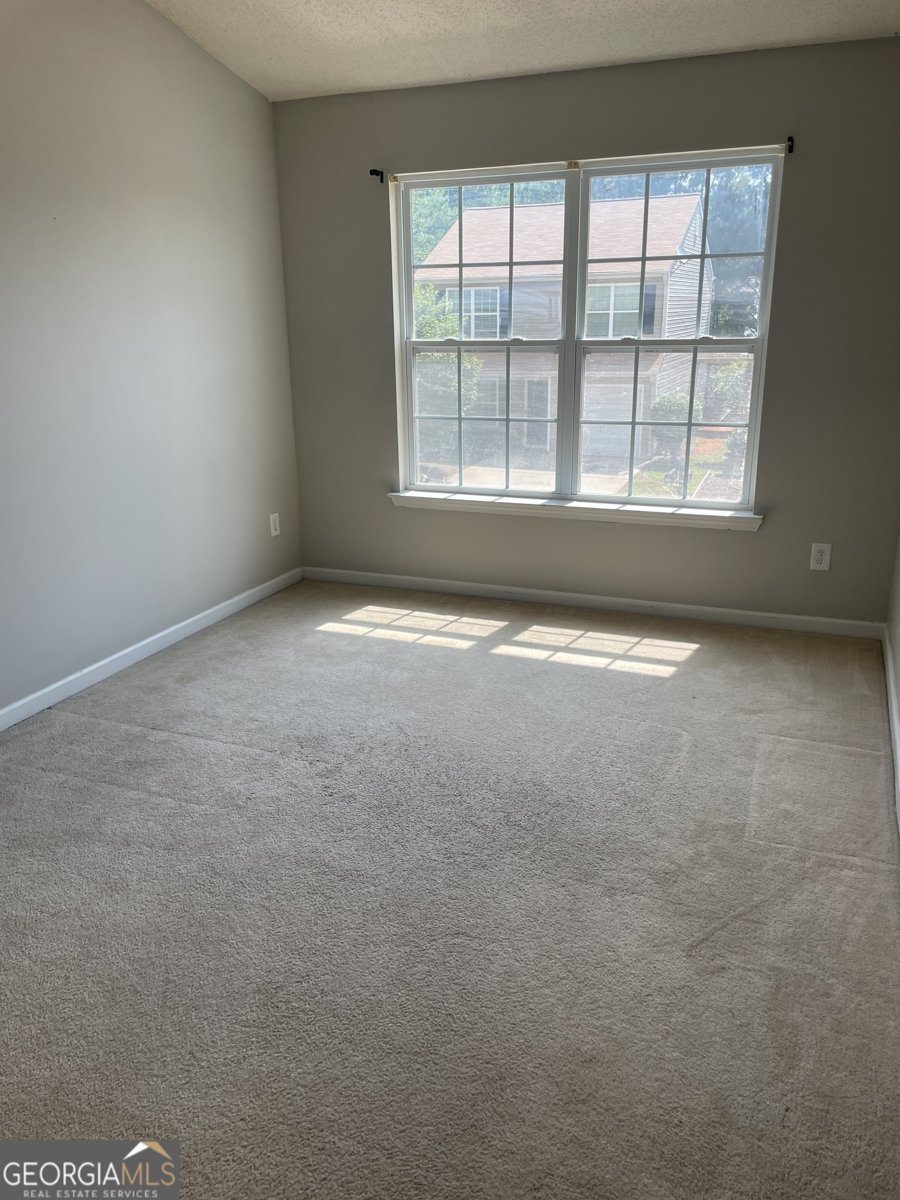 645 Stadler Pointe McDonough - 10
