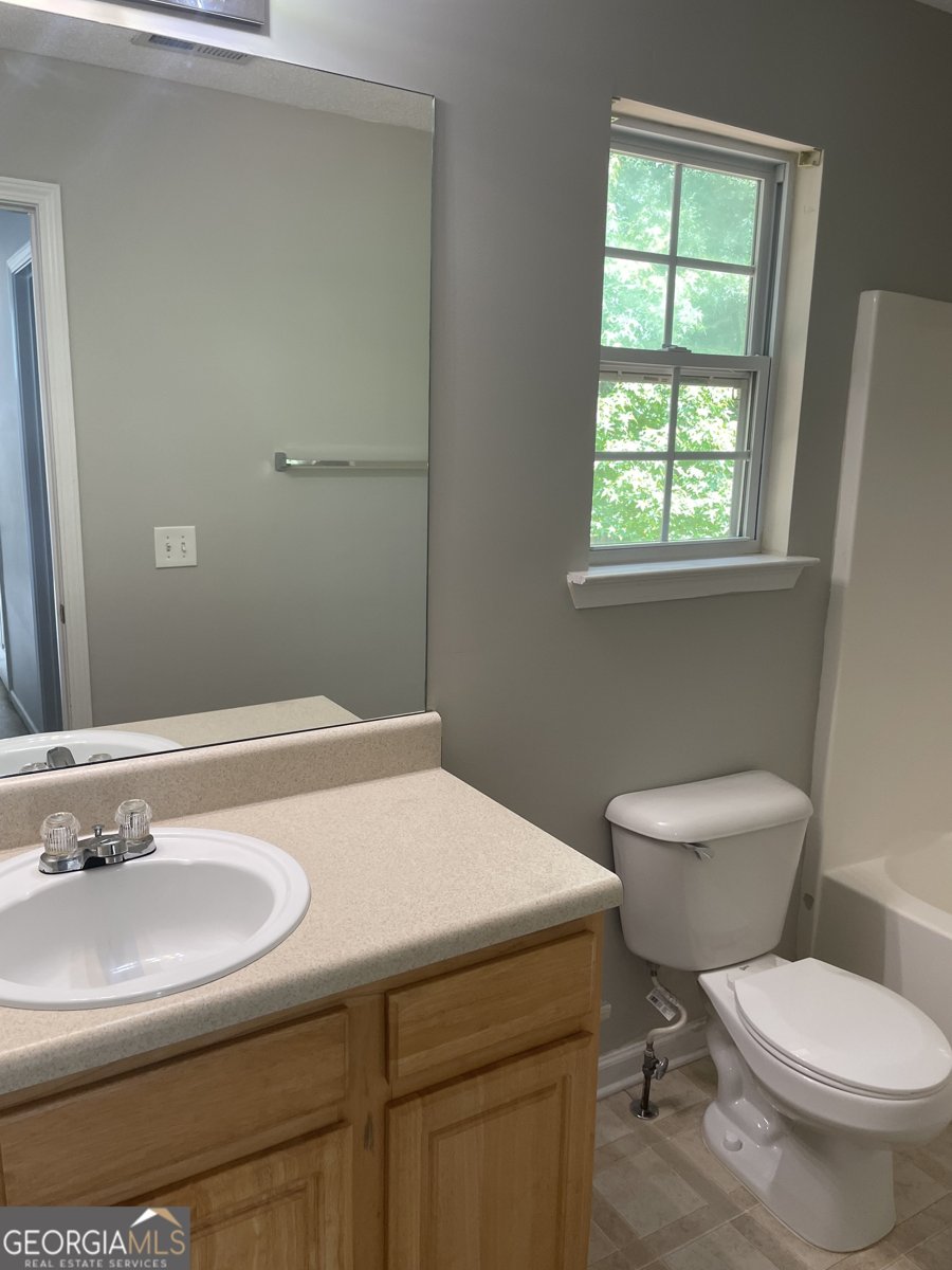 645 Stadler Pointe McDonough - 11