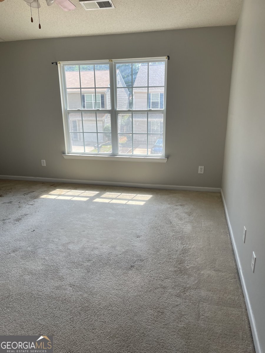 645 Stadler Pointe McDonough - 12
