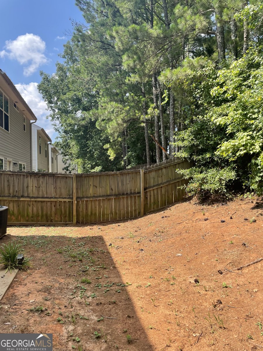 645 Stadler Pointe McDonough - 14