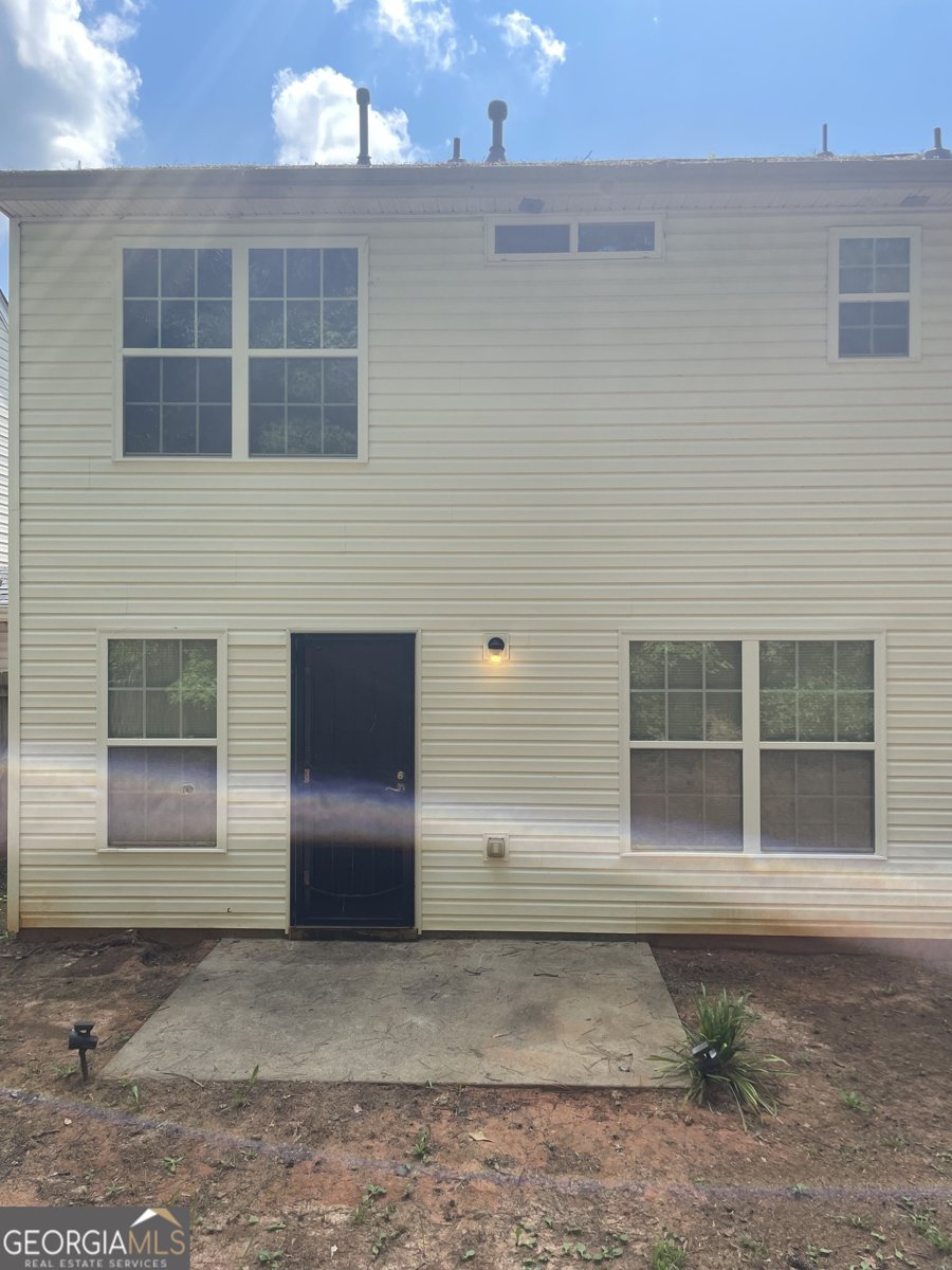 645 Stadler Pointe McDonough - 17