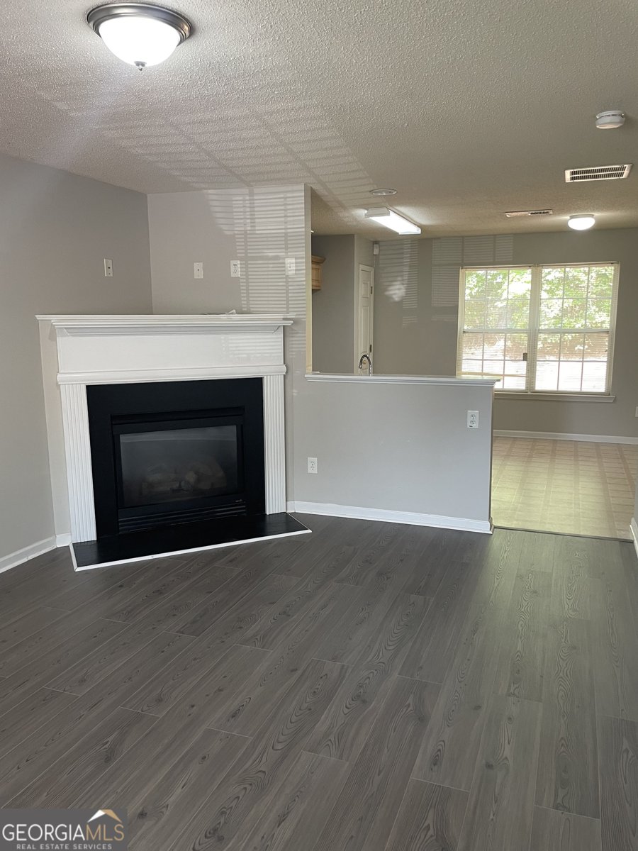 645 Stadler Pointe McDonough - 2