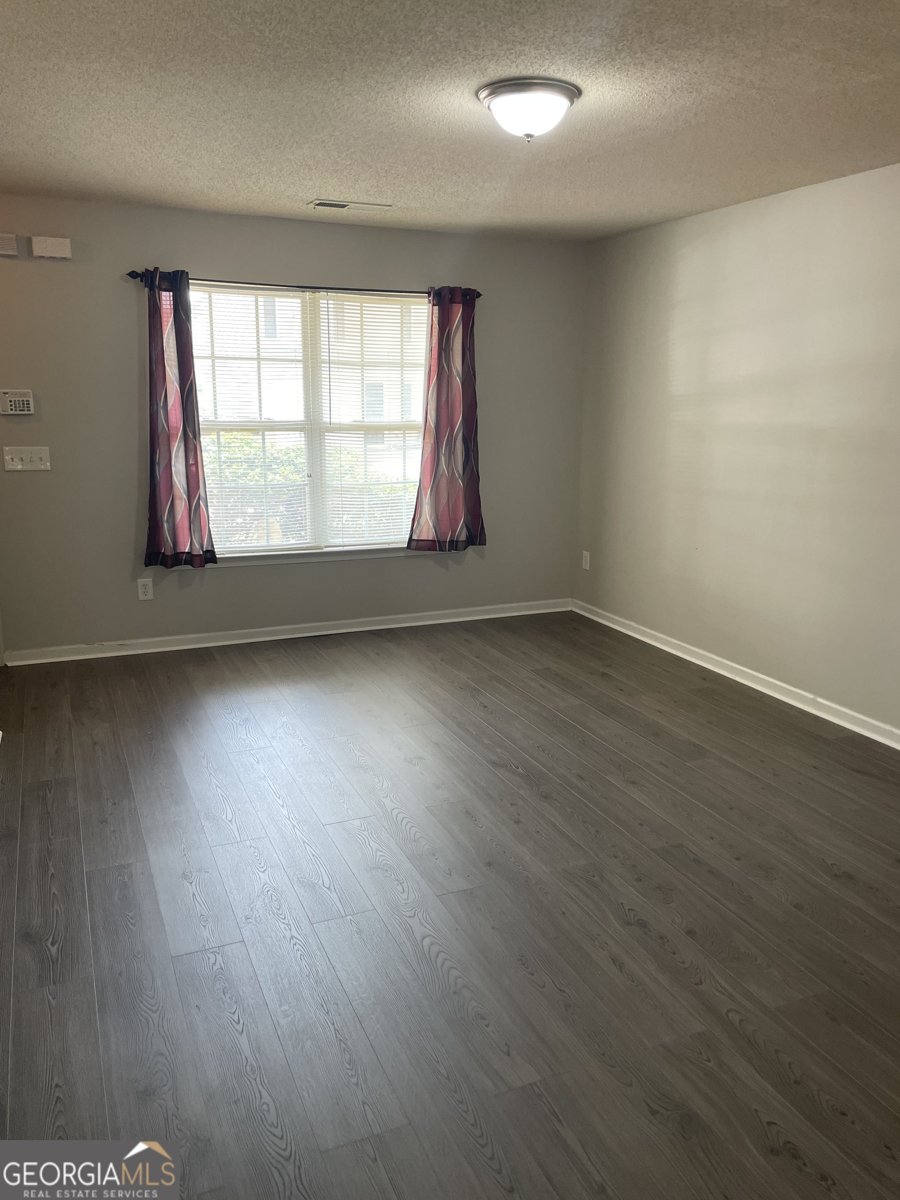 645 Stadler Pointe McDonough - 3