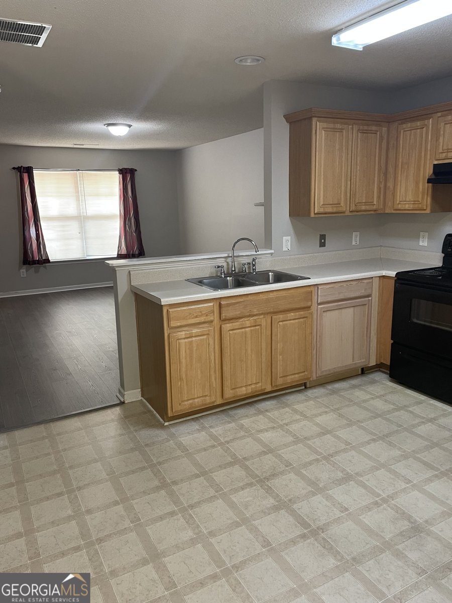 645 Stadler Pointe McDonough - 5