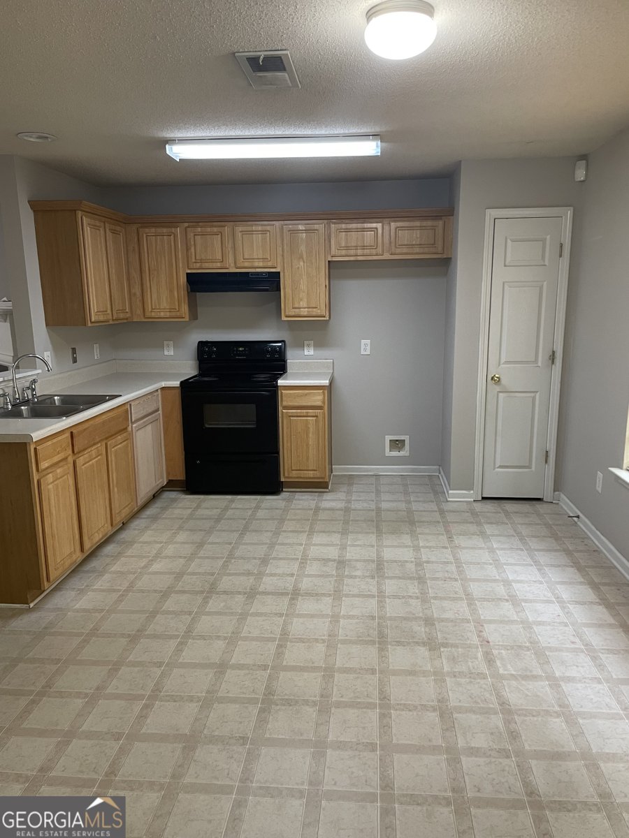 645 Stadler Pointe McDonough - 7