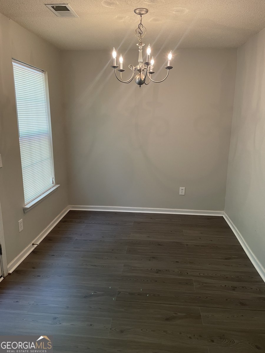 645 Stadler Pointe McDonough - 8