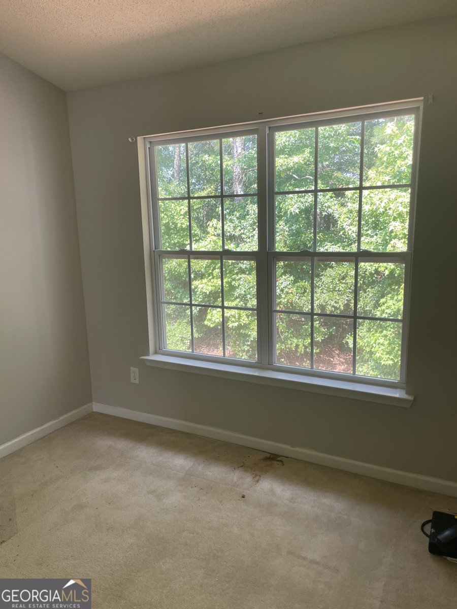645 Stadler Pointe McDonough - 9