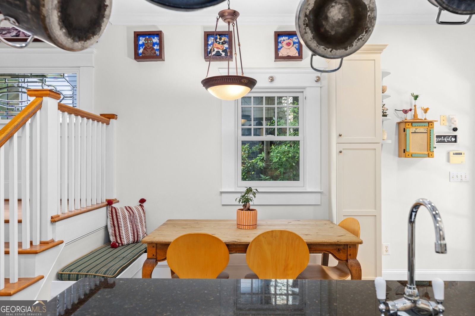 966 Blue Ridge Avenue Atlanta - 1