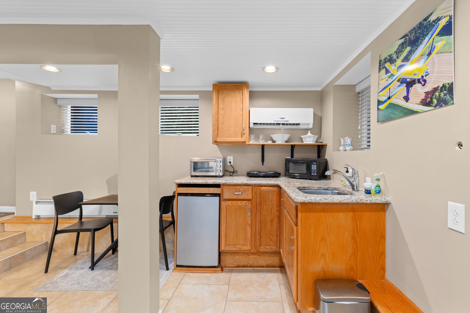 966 Blue Ridge Avenue Atlanta - 17