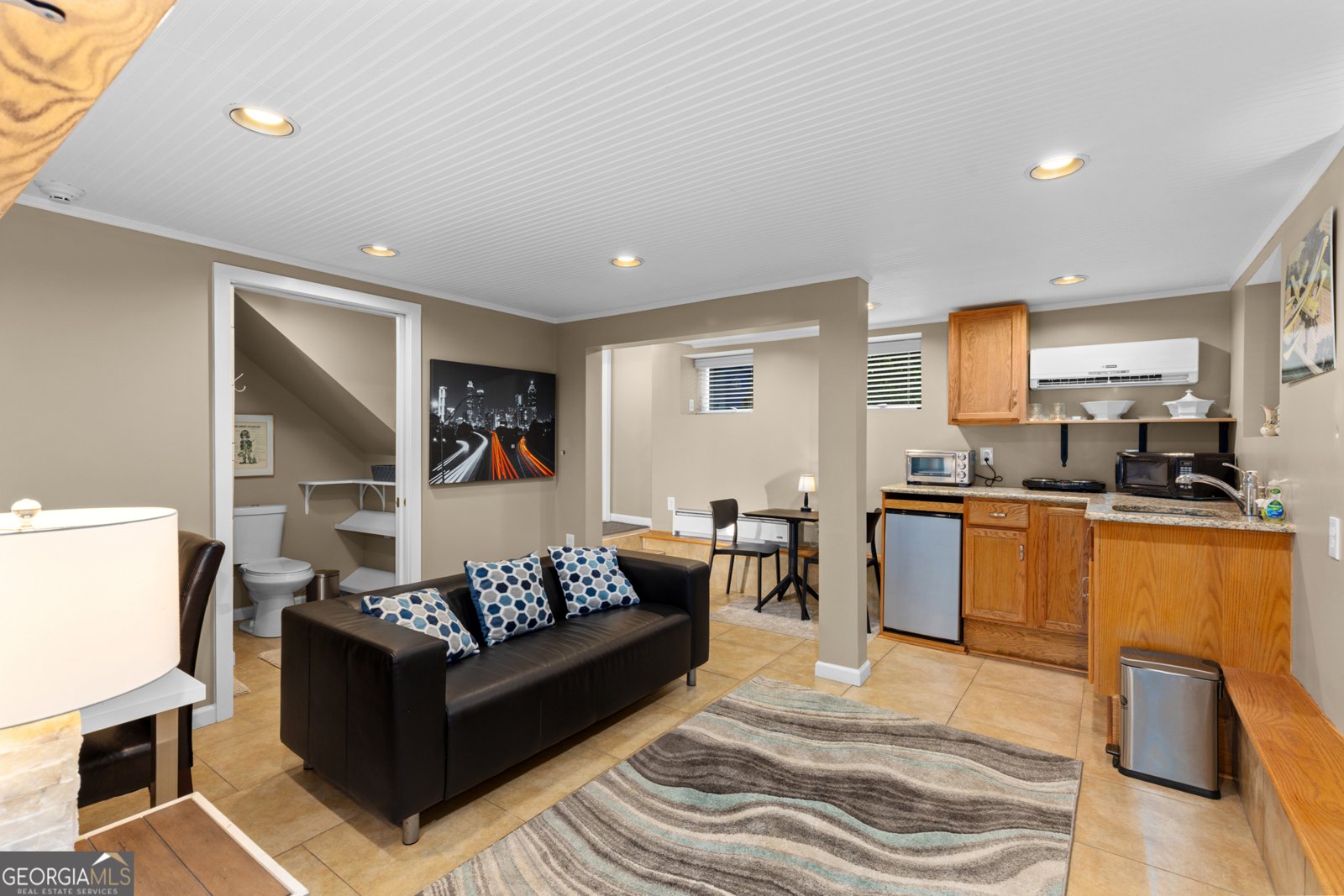 966 Blue Ridge Avenue Atlanta - 19