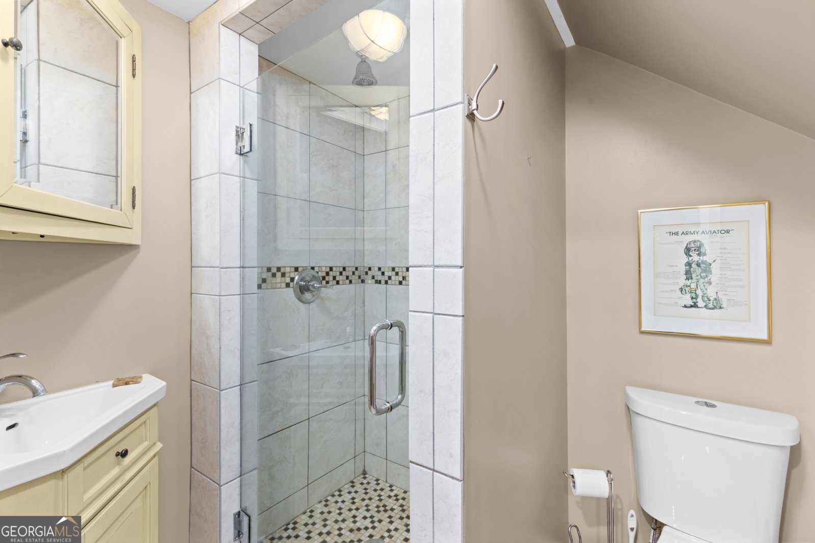 966 Blue Ridge Avenue Atlanta - 20
