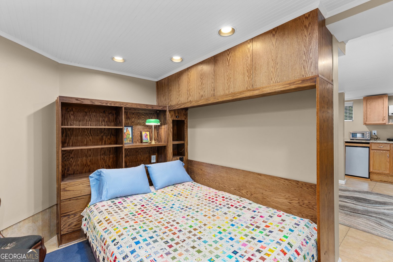966 Blue Ridge Avenue Atlanta - 22