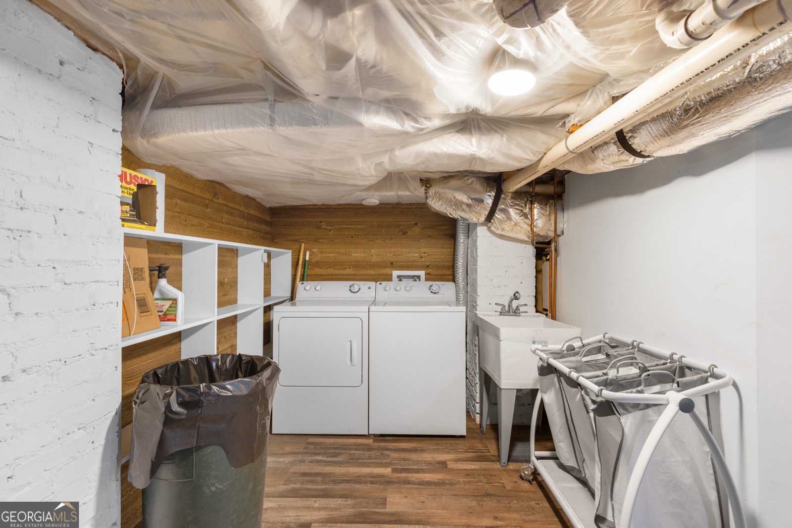 966 Blue Ridge Avenue Atlanta - 23
