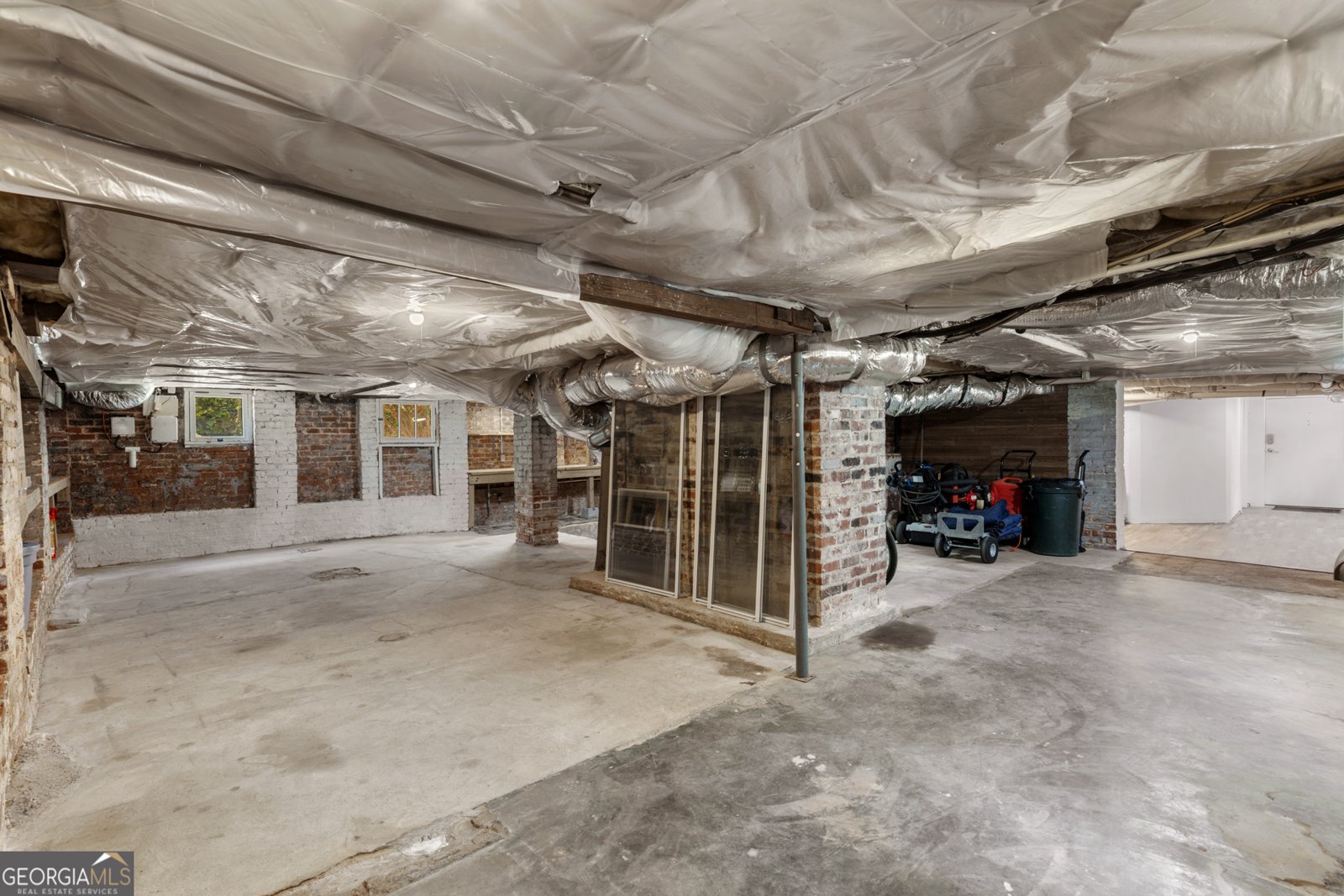966 Blue Ridge Avenue Atlanta - 24