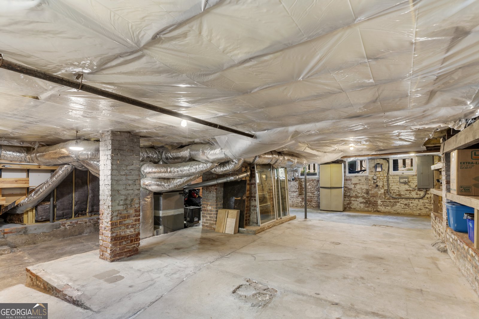 966 Blue Ridge Avenue Atlanta - 26