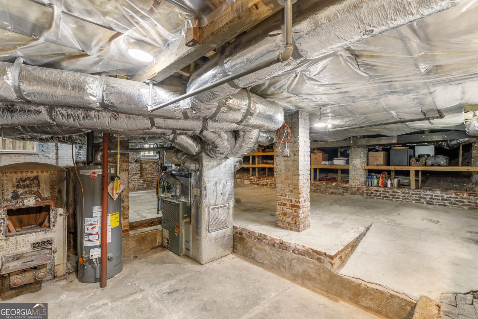 966 Blue Ridge Avenue Atlanta - 27