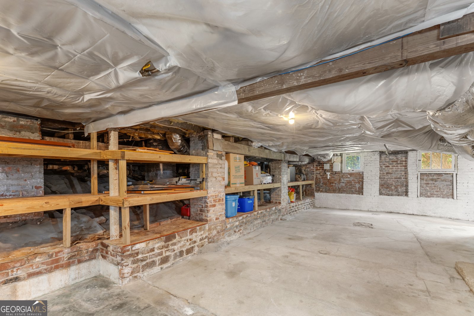 966 Blue Ridge Avenue Atlanta - 28