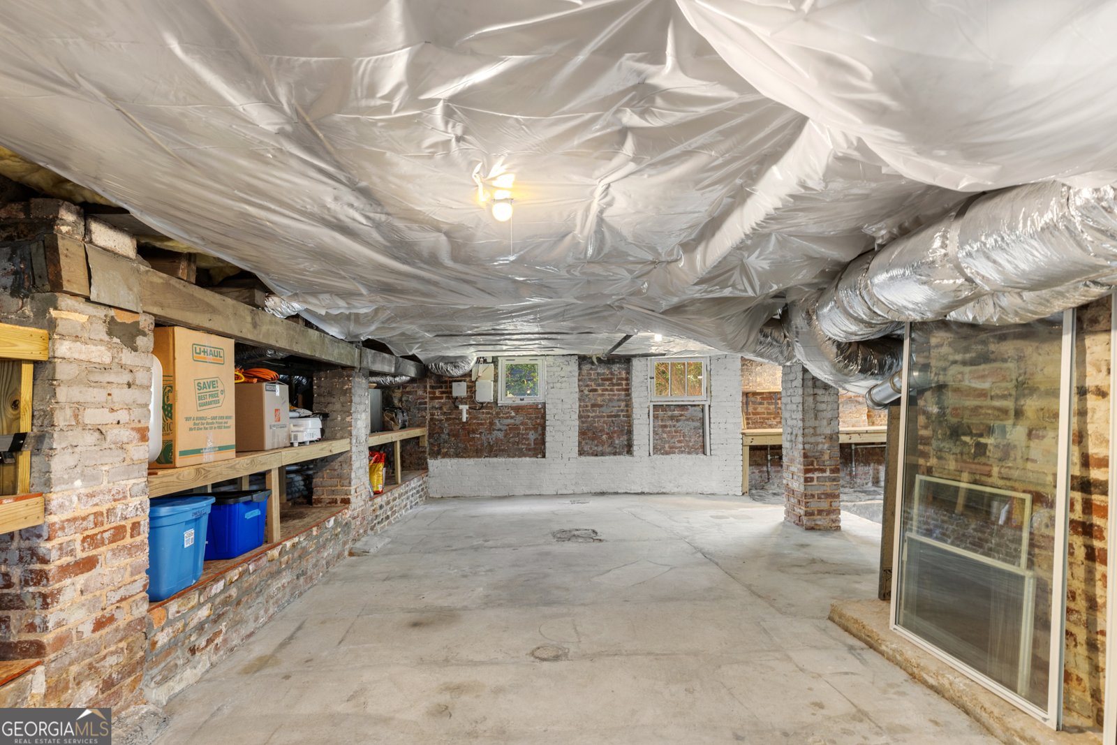 966 Blue Ridge Avenue Atlanta - 29