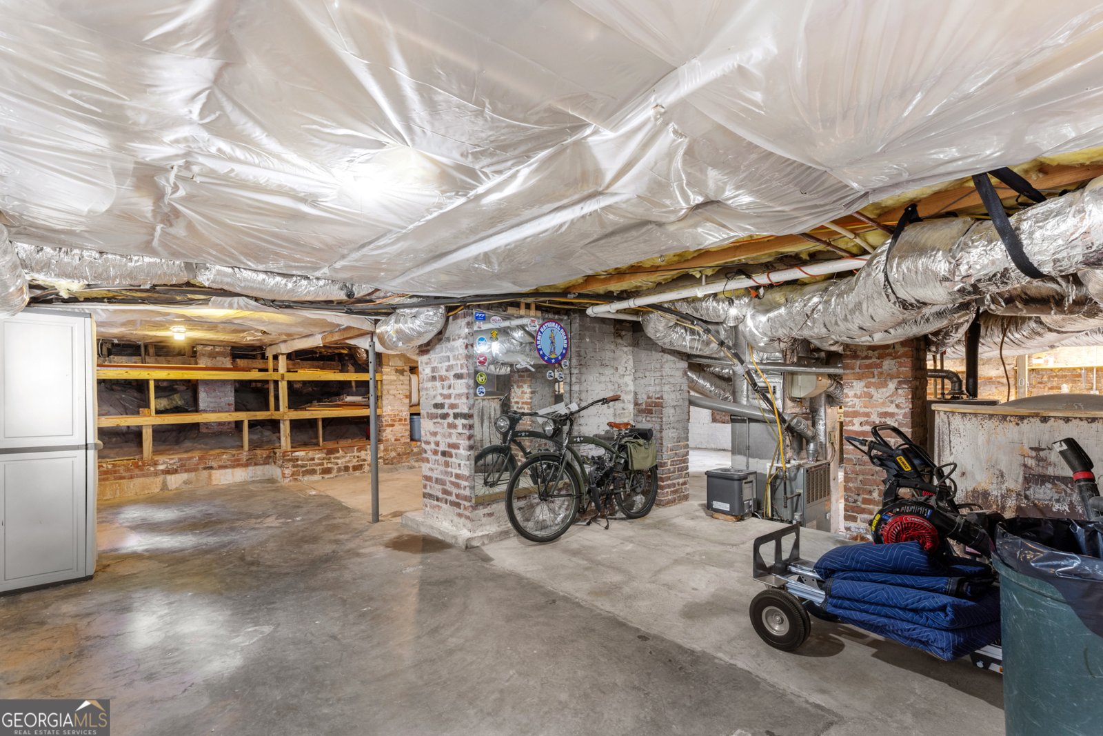 966 Blue Ridge Avenue Atlanta - 30