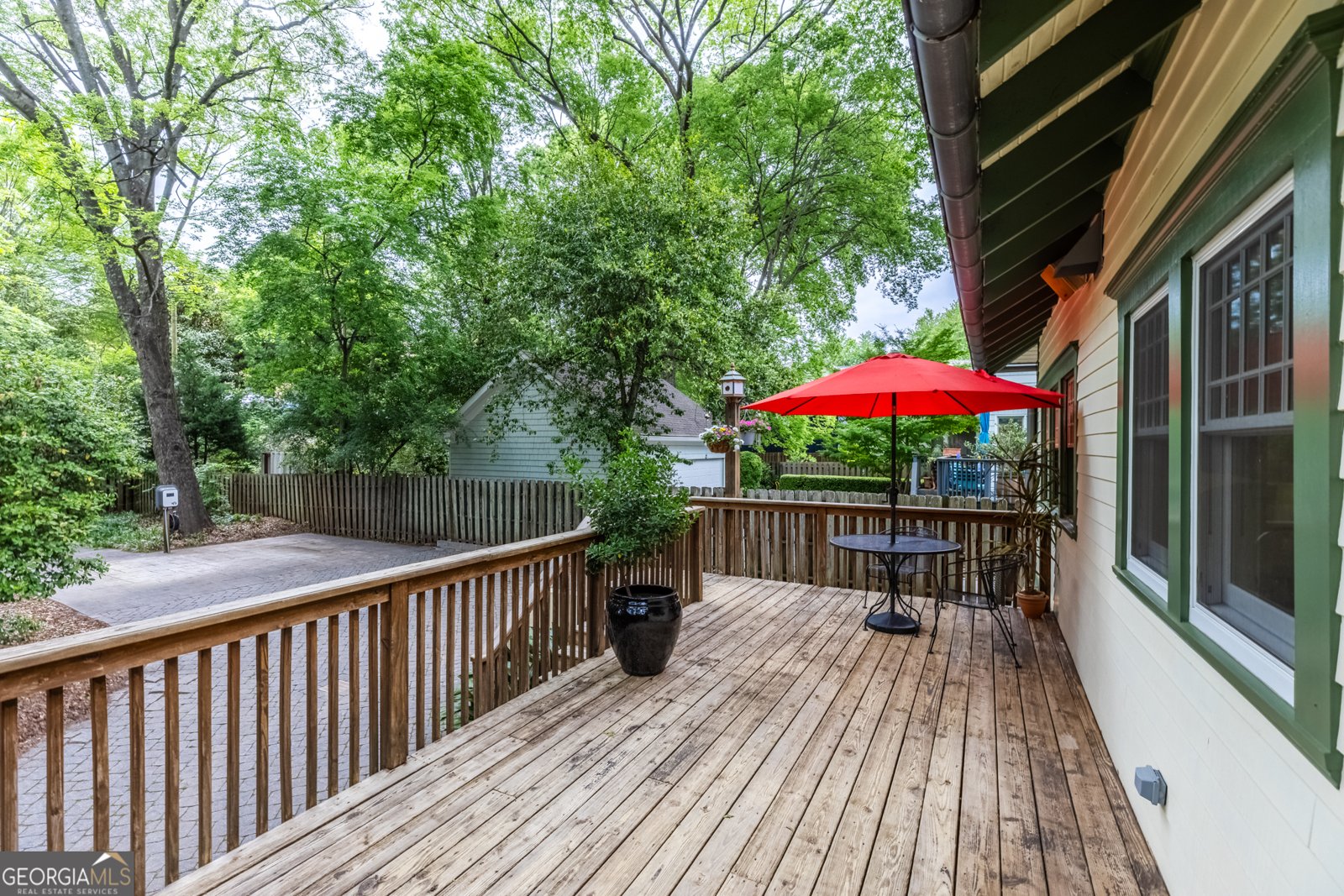 966 Blue Ridge Avenue Atlanta - 31