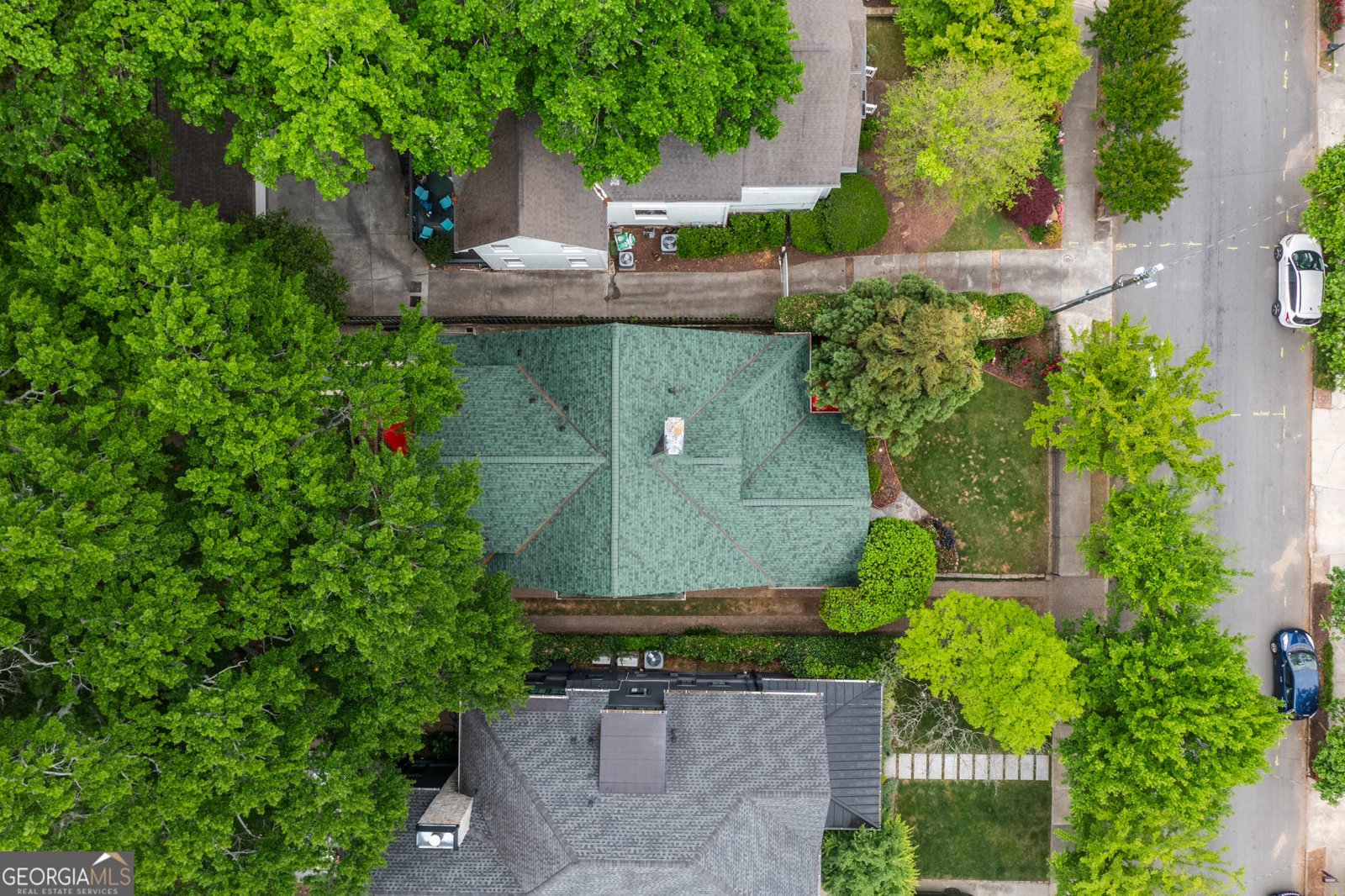 966 Blue Ridge Avenue Atlanta - 49