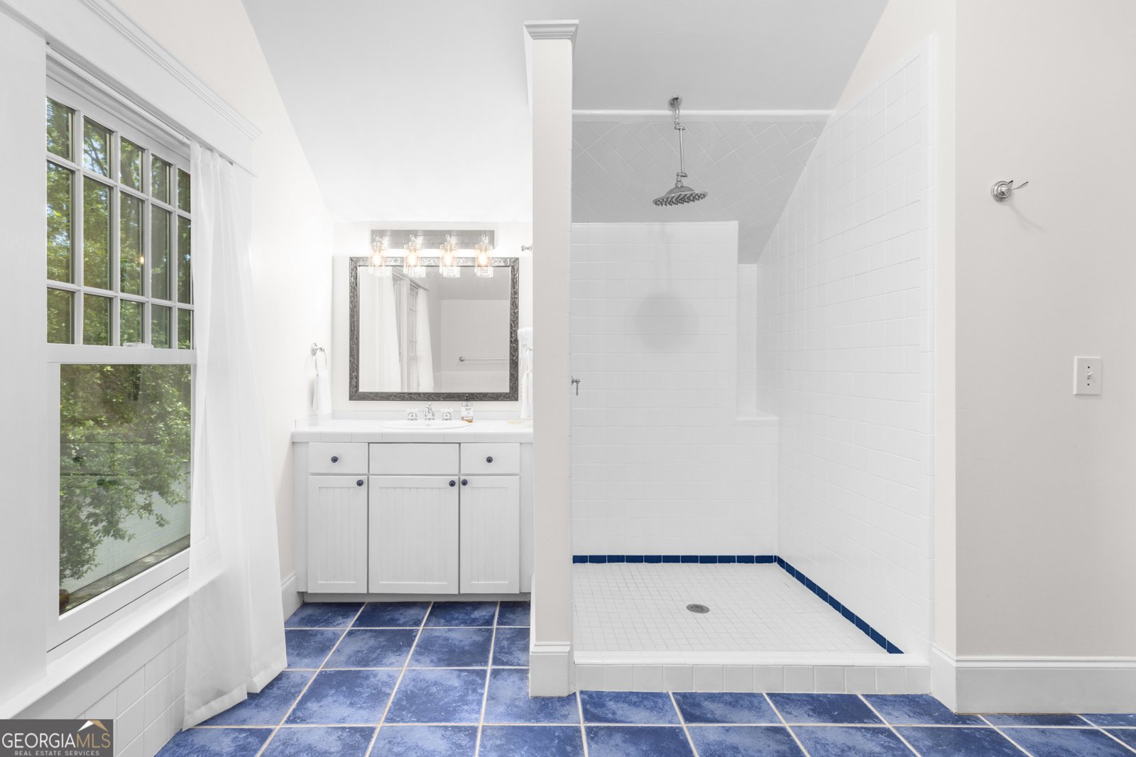 966 Blue Ridge Avenue Atlanta - 5