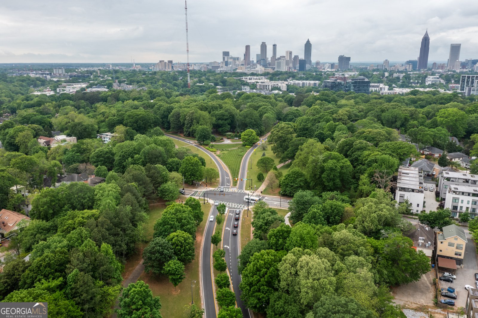 966 Blue Ridge Avenue Atlanta - 56