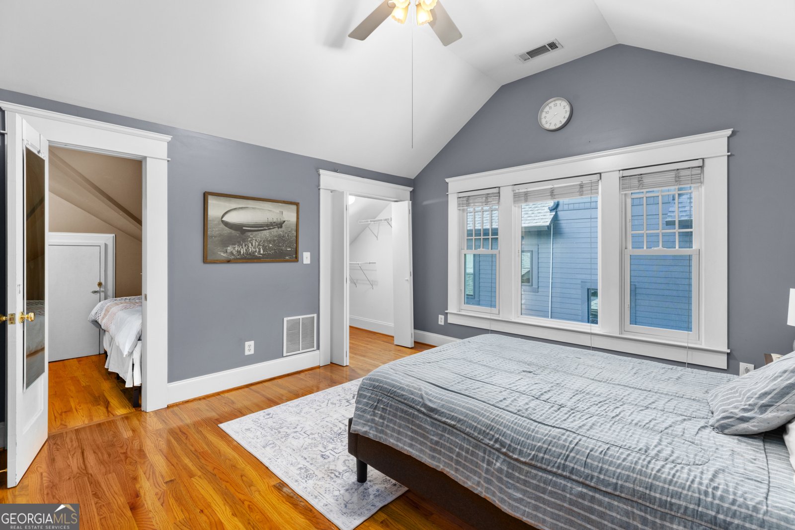 966 Blue Ridge Avenue Atlanta - 8