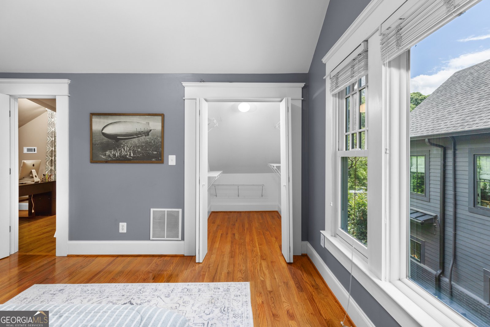 966 Blue Ridge Avenue Atlanta - 9