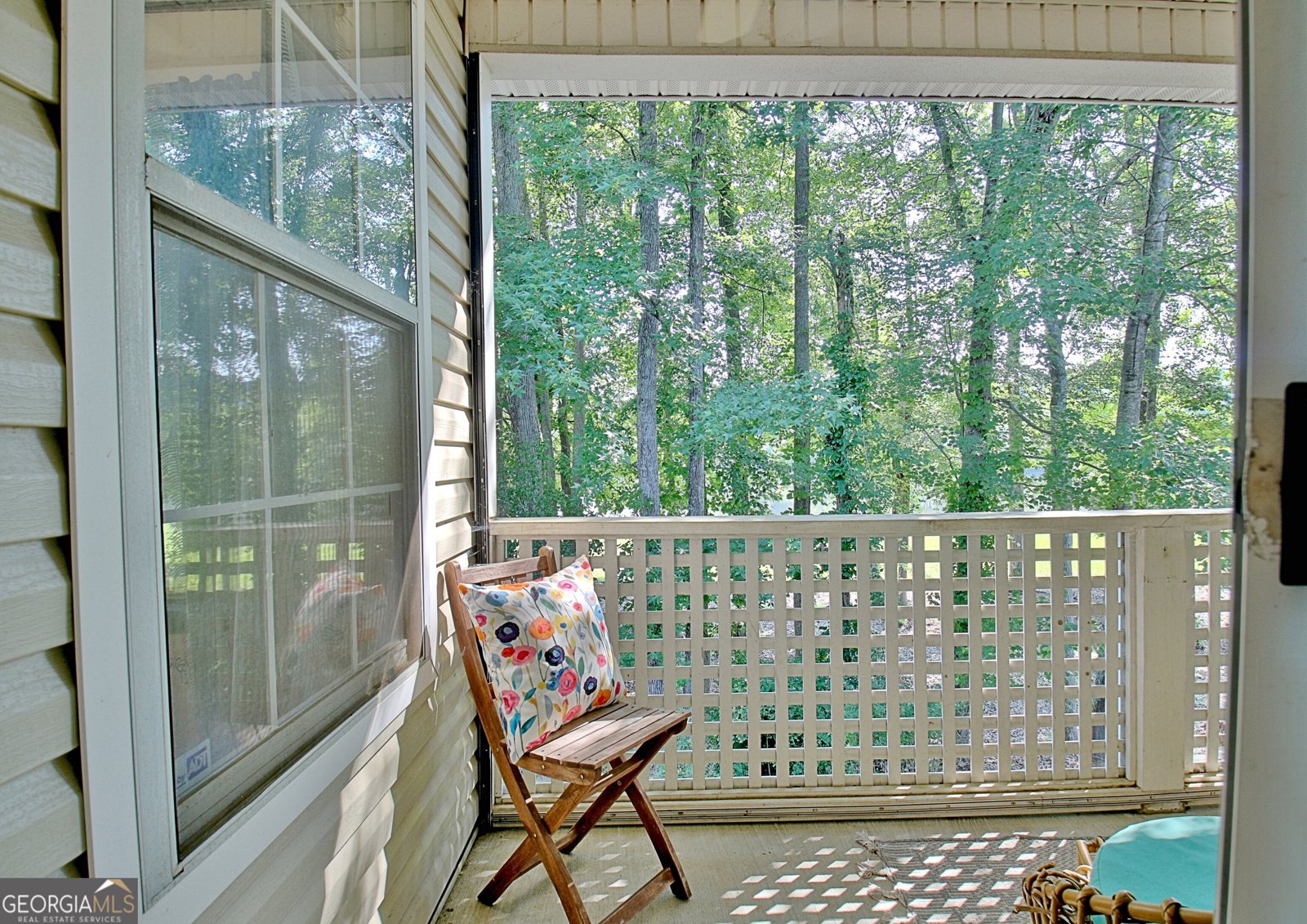 504 Ridgelake Drive Peachtree City - 13